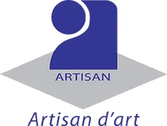 Logo Artisan d’art