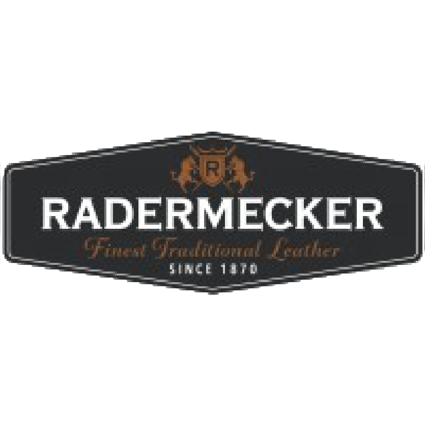 Tannerie Radermecker